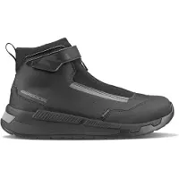 Gaerne G_Zion Gore-Tex Sneakers Sort 47