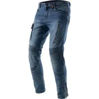 Rebelhorn Vandal Monolayer Jeans