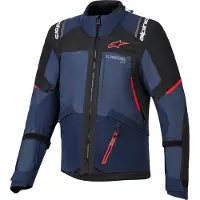 Alpinestars Andes V4 Drystar Jakke