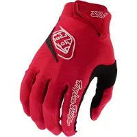 Troy Lee Designs Air Handsker