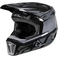 Leatt 2.5 2026 Offroadhjelm