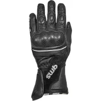 GMS Strike Gore-tex Handsker