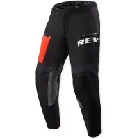 REV'IT! Lejano Pol Tarrés Off-road Bukser