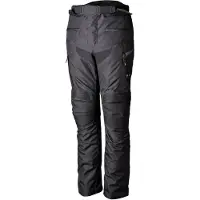 Rst Pro Series Paragon 7 Ce Bukser