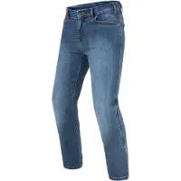Rebelhorn Classic Iii Regular Fit Jeans