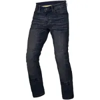 Macna Revelin Jeans