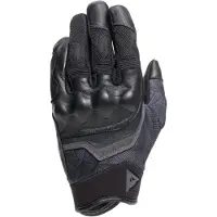 Dainese Ermex Racerhandsker