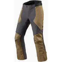 REV'IT! Potential Gore-tex Bukser