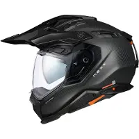 NEXX X.wed3 Zero Pro Fullface-hjelm
