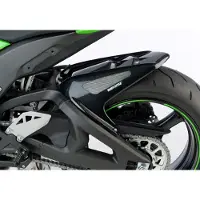 Bodystyle Raceline hjulkapsel ZX-10 R 11- CARBON-LOOK