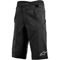 Alpinestars Pathfinder Shorts