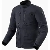 REV'IT! Trench 2 Gore-tex Jakke
