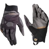 Leatt Adv X-flow 5.5 Short Sommerhandsker Til Kvinder