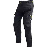 Shot Climatic Off-road Bukser