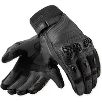 REV'IT! Positron Handsker