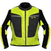 Motoairbag Mab V4 Airbag