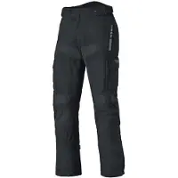 Held Renegade 2 Base 62559 Tekstilbukser Sort 2XL