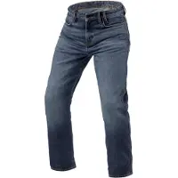 REV'IT! Lombard 3 Jeans