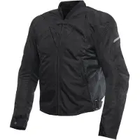Dainese Avro 5 Tex Jakke