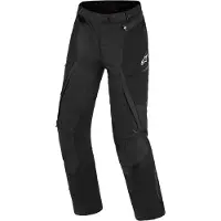 Alpinestars Stella Andes V4 Drystar Bukser
