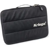 Kriega Kube Bærbar Taske