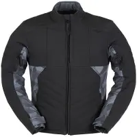 Furygan Icetrack Jakke