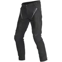 Dainese Outlet Drake Super Air Tex Bukser