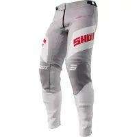 Shot Ultima Off-road Bukser