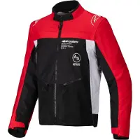 Alpinestars Pro-dura Jakke
