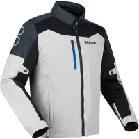 Bering Cronos Jakke