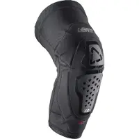 Leatt Guard 6.0 Evo Knæbeskyttere