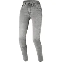 Macna Aramon Slim Jeans