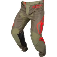 KLIM Xc Lite Off-road Bukser