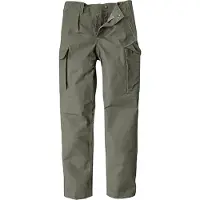 Brandit Moleskin Hose Original Bukser