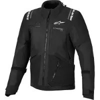 Alpinestars Sort XL