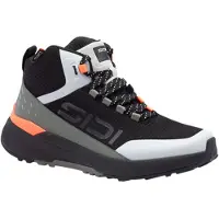 Sidi Nucleus Air Motorcykel-sko