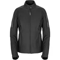 Spidi Stretch Jakke