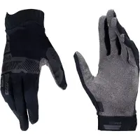 Leatt Junior Off-road Handsker