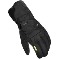 Macna Foton 2.0 Rtx Varme Handsker