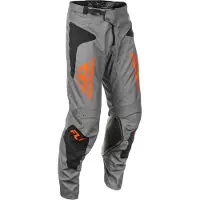 FLY Racing Kinetic Sym Off-road Bukser