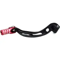 Scar Beta Gsl608 Gearstang