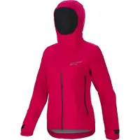 Alpinestars A-dura Elite Jakke