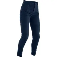 Rst Jeggings Jeans