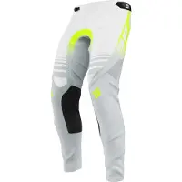 Shot Aerolite Sprint Off-road Bukser