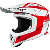 Airoh Aviator Ace 2 Icon Offroadhjelm