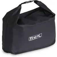 SW-Motech Trax 37l Indvendig Taske