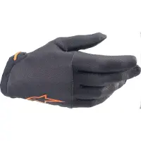 Alpinestars A-aria Handsker
