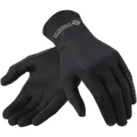 REV'IT! Baret 2 Gore-tex Windstopper Handsker