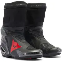 Dainese Axial 2 Air Racingsko