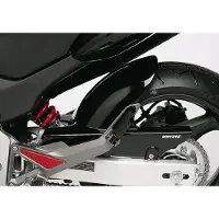 Bodystyle Hugger CB 600 HORNET -02 ULAK.